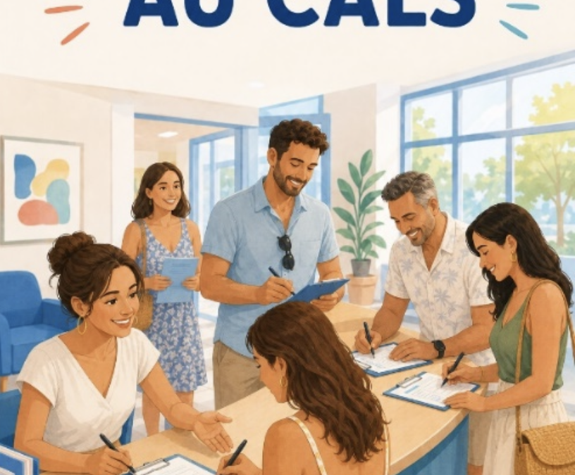Inscriptions