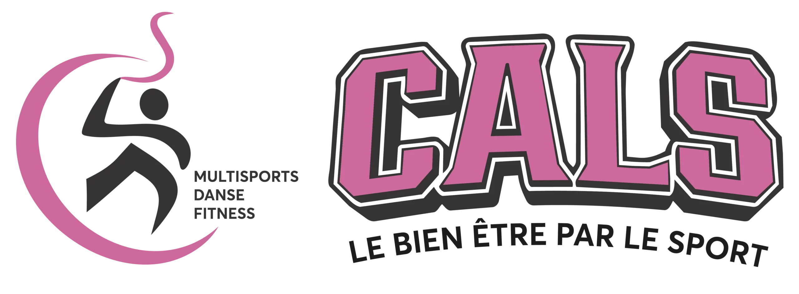 CALS Le Crès